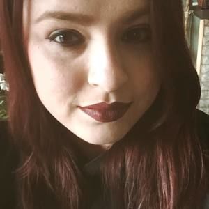 Meet your Posher, Cheryl